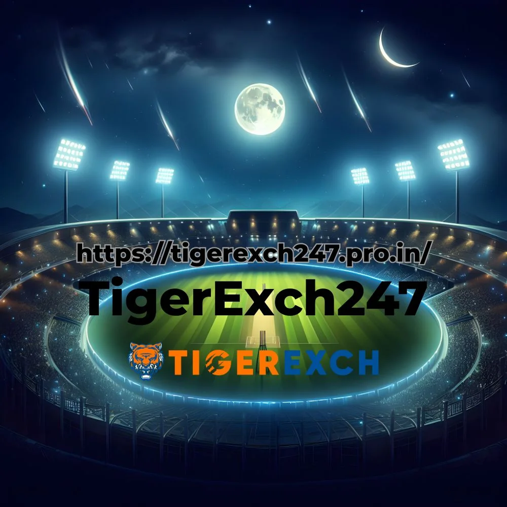 tiger exchange sign up