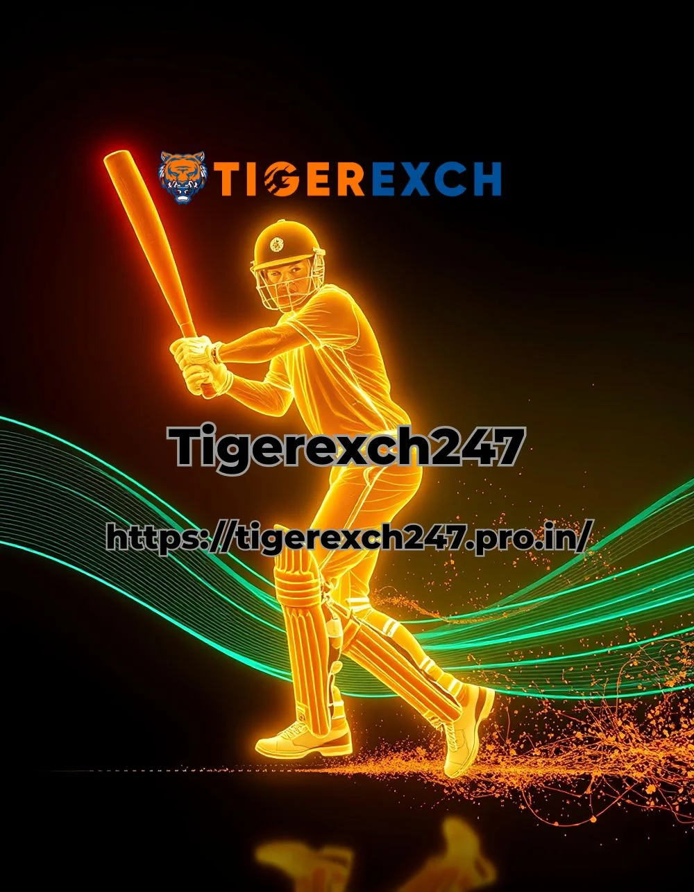 tigerexch247 contact number